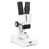 Микроскоп Konus OPAL 20x STEREO