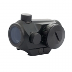 Коллиматорный прицел Konus SIGHT-PRO ATOMIC 2.0