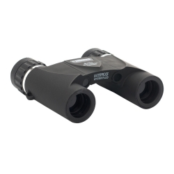 Бинокль Konus VIVISPORT 8x21