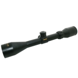 Оптический прицел Konus KONUSPRO 3-10x44 30/30