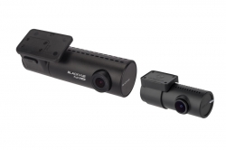 Видеорегистратор Blackvue DR 590-2СH