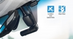 Видеорегистратор Blackvue DR 590-2СH
