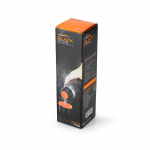 Термос Kovea Blackstone 750 KDW-BS750