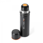 Термос Kovea Blackstone 750 KDW-BS750