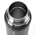 Термос Kovea Blackstone 750 KDW-BS750