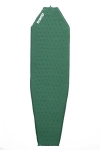 Ковер самонадувающийся Tramp Ultralight зеленый 183х51х3 TRI-023