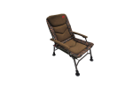 Кресло Tramp Homelice Camo TRF-052