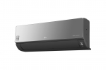 Кондиционер LG AC09BQ Artcool New WiFi