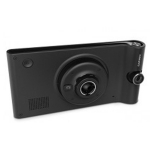 GPS-навигатор грузовой Garmin dezlCam LMT