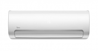 Кондиционер Midea MB-18N8D0H-I/MB-18N8D0H-O Mission 2 Inverter