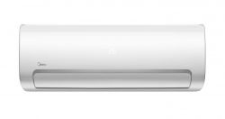 Кондиционер Midea MB-18N8D0H-I/MB-18N8D0H-O Mission 2 Inverter