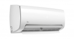 Кондиционер Midea MB-09N8D6H-I/MB-09N8D6H-O Mission 2 Inverter