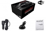 Видеорегистратор Celsior DVR F803