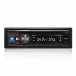 CD/MP3-ресивер Alpine CDE-136BT