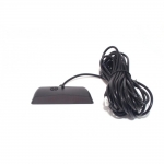 Парктроник BAXSTER PS-418-03 черный