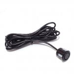 Парктроник BAXSTER PS-418-02 черный