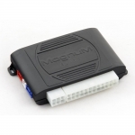 Автосигнализация Magnum MH-810-03 GSM с сиреной