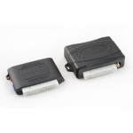Автосигнализация Magnum MH-840-03 GSM с сиреной