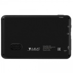 GPS-навигатор автомобильный Prology iMAP-5200 (Навител)