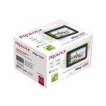 GPS-навигатор автомобильный Prology iMAP-5200 (Навител)