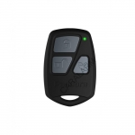 Автосигнализация Pandora DXL-0050L без сирены