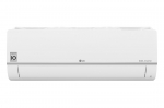 Кондиционер LG P09SP Mega Dual