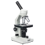 Микроскоп Konus ACADEMY-2 40x-1000x