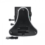 Микроскоп Sigeta ENTERPRIZE 40x-1280x