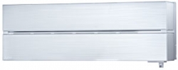 Кондиционер Mitsubishi Electric MSZ-LN35VGV-E1 - MUZ-LN35VG-E1 Премиум Перламутрово-белый 