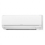 Кондиционер Mitsubishi Electric MSZ-DM35VA/MUZ-DM35VA Classic Inverter