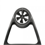 Анемометр Skywatch Xplorer 1