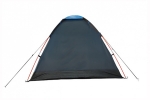Палатка High Peak Monodome PU 2