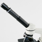 Микроскоп Bresser Biorit 40x-1280x