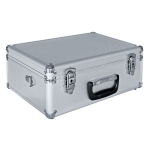 Микроскоп Bresser Erudit MO 20-1536x