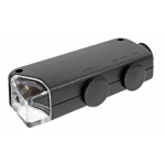 Микроскоп Bresser Pocket 60x-100x