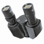 Микроскоп Bresser Trino Researcher 40x-1000x