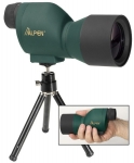 Подзорная труба Alpen 20x50 WP