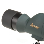 Подзорная труба Alpen 20x50 WP