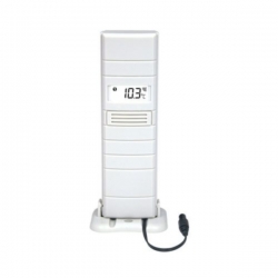 Аксессуары La Crosse Датчик WSTX25TP-IT+