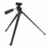 Подзорная труба Bresser Junior 20-60x60