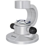 Микроскоп Bresser Junior DM400