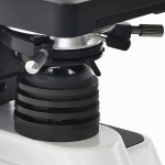 Микроскоп Bresser Erudit DLX 1000x