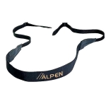 Монокуляр Alpen 10x25