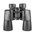 Бинокль Barska Escape 10x50