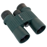 Бинокль Alpen Apex XP 10x42 APO