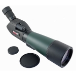 Подзорная труба Alpen Rainier 20-60x80/45 ED HD Waterproof