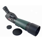 Подзорная труба Alpen Rainier 20-60x80/45 ED HD Waterproof