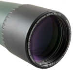 Подзорная труба Alpen Rainier 20-60x80/45 ED HD Waterproof