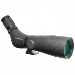 Подзорная труба Bresser Spektar 15-45x60 WP