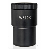 Аксессуары Bresser Окуляр WF 10x 30 mm micrometr